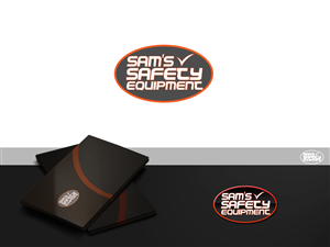 Logo Design by ArtSamurai for this project | Design: #751731