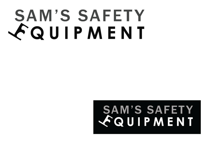 Logo-Design von lana für dieses Projekt | Design #753564