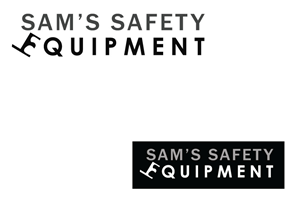 Logo-Design von lana für dieses Projekt | Design: #753564