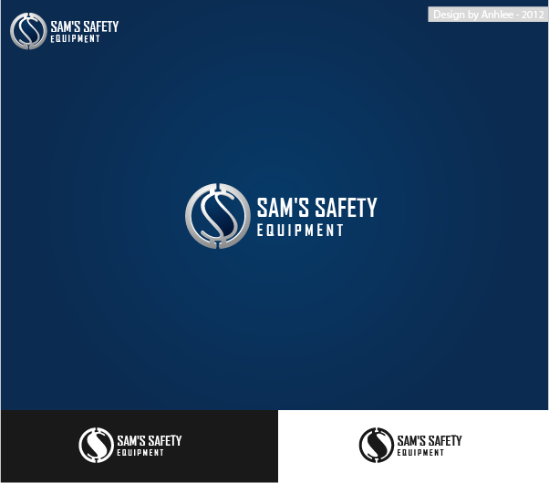 Logo-Design von Anhlee für dieses Projekt | Design #764389