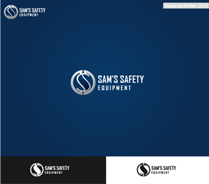 Logo Design by Anhlee for this project | Design: #764389