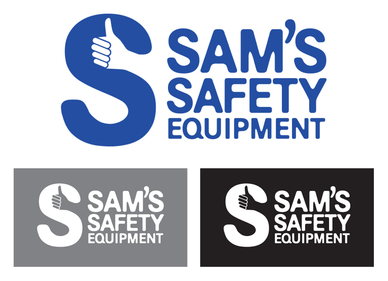 Logo-Design von Innerworld Designs ltd. für dieses Projekt | Design #748560