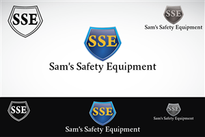 Logo Design by tomasarad for this project | Design #751124