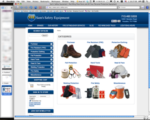 Logo-Design von tomasarad für dieses Projekt | Design: #754186