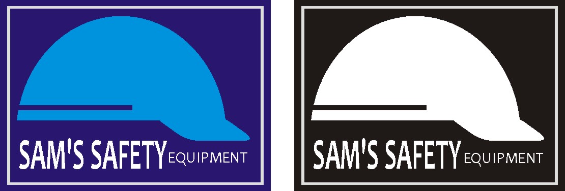 Logo-Design von bijuak für dieses Projekt | Design #779024