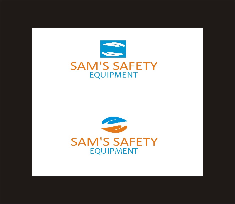 Logo-Design von bijuak für dieses Projekt | Design #779057