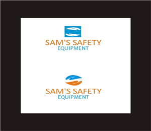 Logo-Design von bijuak für dieses Projekt | Design: #779057