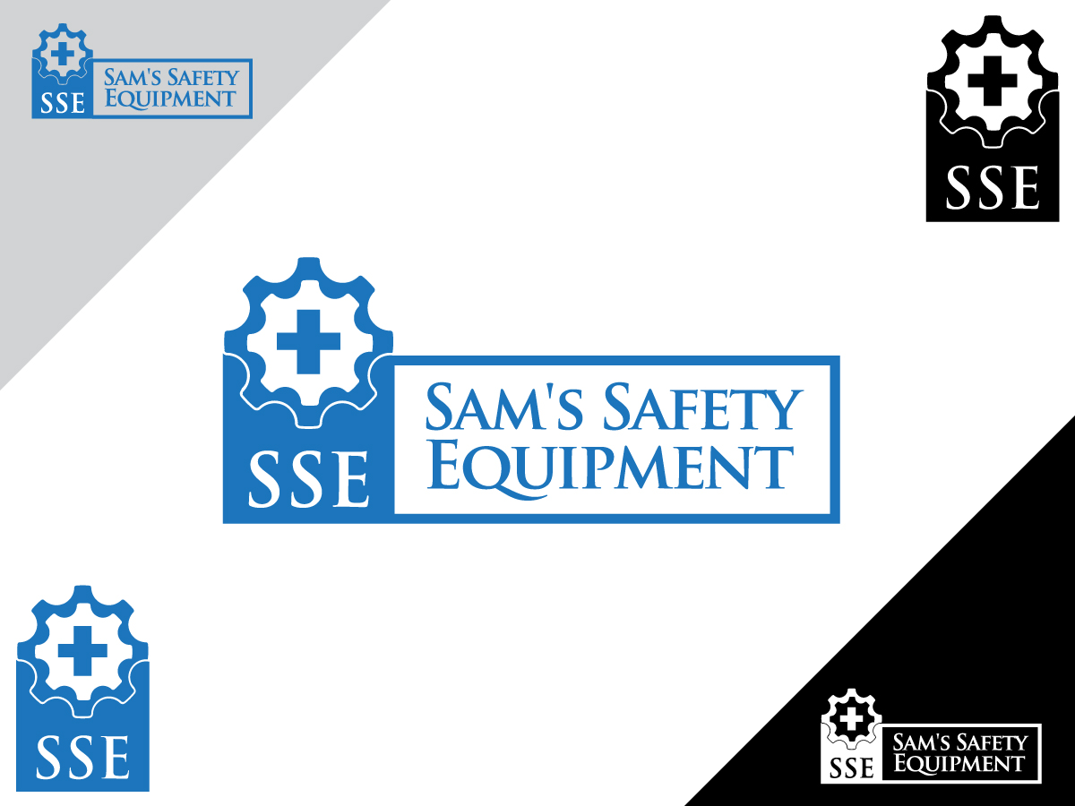 Logo-Design von sofyanhadi für dieses Projekt | Design #763187