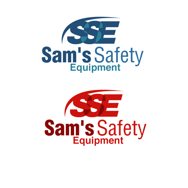 Logo-Design von Phenex Designs für dieses Projekt | Design #749986