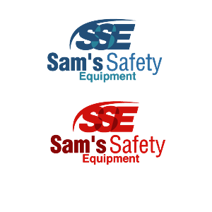 Logo Design by Phenex Designs for this project | Design: #749986