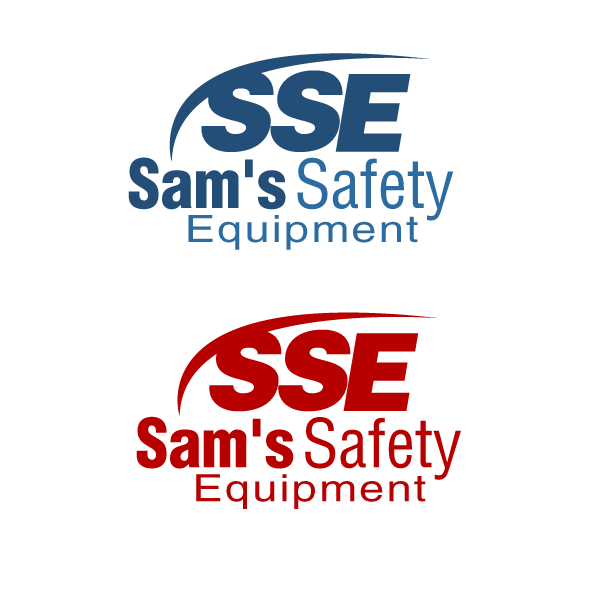 Logo-Design von Phenex Designs für dieses Projekt | Design #782055