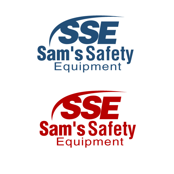 Logo-Design von Phenex Designs für dieses Projekt | Design #784044