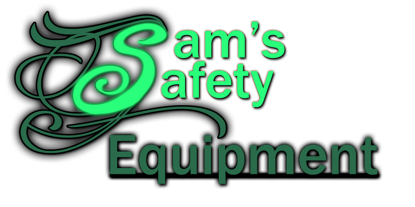 Logo-Design von JesseN für dieses Projekt | Design #750207