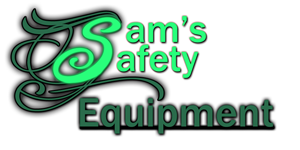 Logo-Design von JesseN für dieses Projekt | Design: #750207