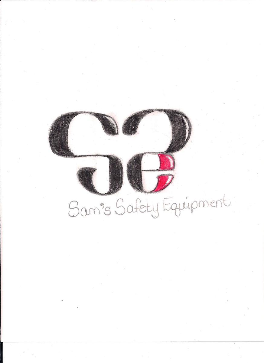 Logo Design by amallery for this project | Design #770981