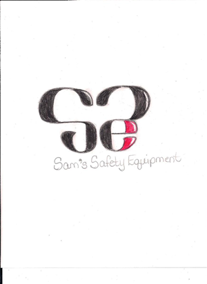 Logo Design by amallery for this project | Design #770981