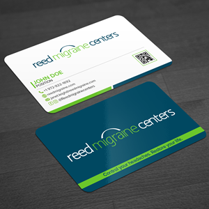 Business Card Design by WellDesign for this project | Design: #30544280