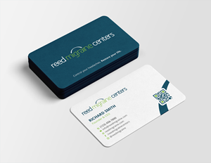 Visitenkarten-Design von Sun Moon Graphic Designer für dieses Projekt | Design: #30547426