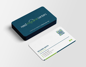 Visitenkarten-Design von Sun Moon Graphic Designer für dieses Projekt | Design: #30547427