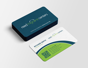 Visitenkarten-Design von Sun Moon Graphic Designer für dieses Projekt | Design: #30547431