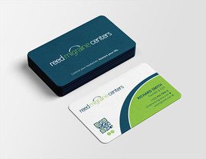 Visitenkarten-Design von Sun Moon Graphic Designer für dieses Projekt | Design: #30547432