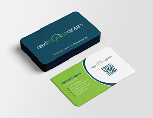 Visitenkarten-Design von Sun Moon Graphic Designer für dieses Projekt | Design: #30547435