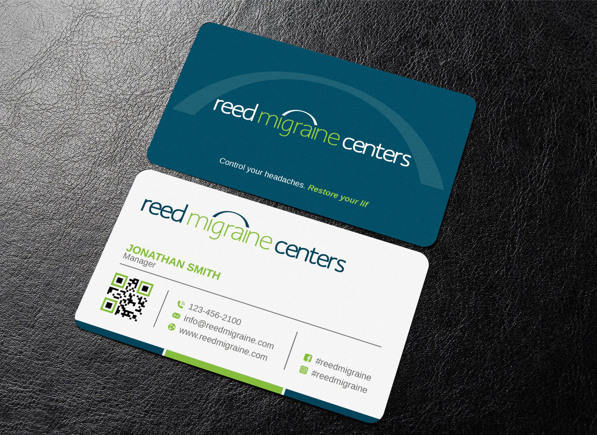 Business Card Design by LAXMI DESIGNHUB for this project | Design #30546677