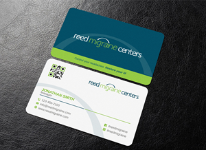 Visitenkarten-Design von LAXMI DESIGNHUB für dieses Projekt | Design: #30546678