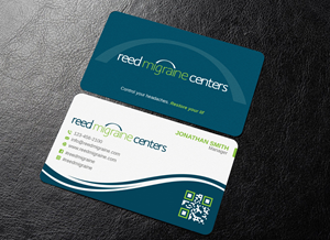 Visitenkarten-Design von LAXMI DESIGNHUB für dieses Projekt | Design: #30546824