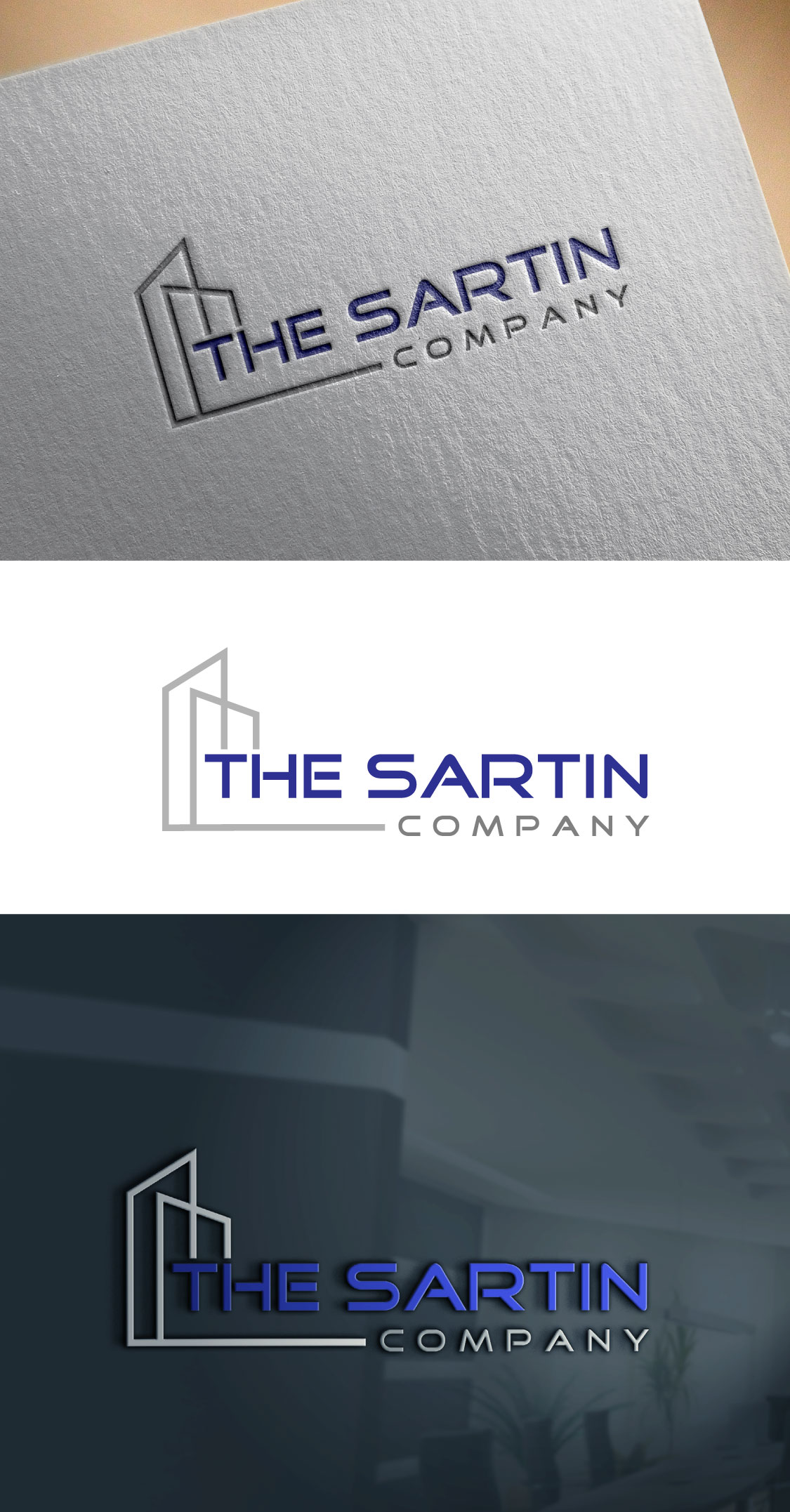 Logo Design by amran mollaa for this project | Design: #30543493