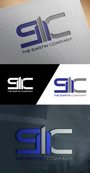 Logo Design by amran mollaa for this project | Design: #30543494