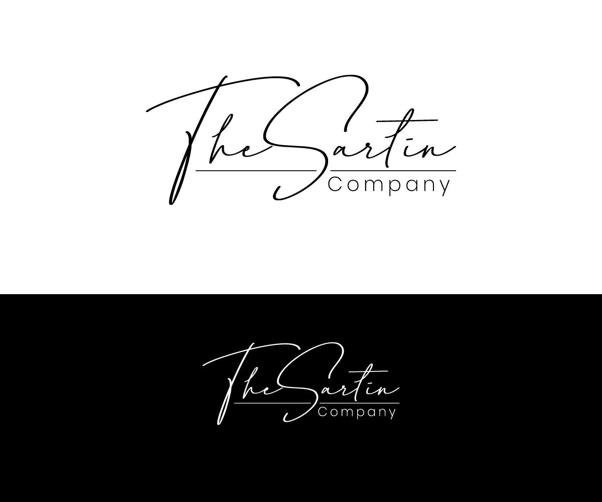 Logo Design by Kavth for this project | Design #30548126