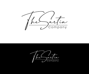 Logo Design by Kavth for this project | Design: #30548126