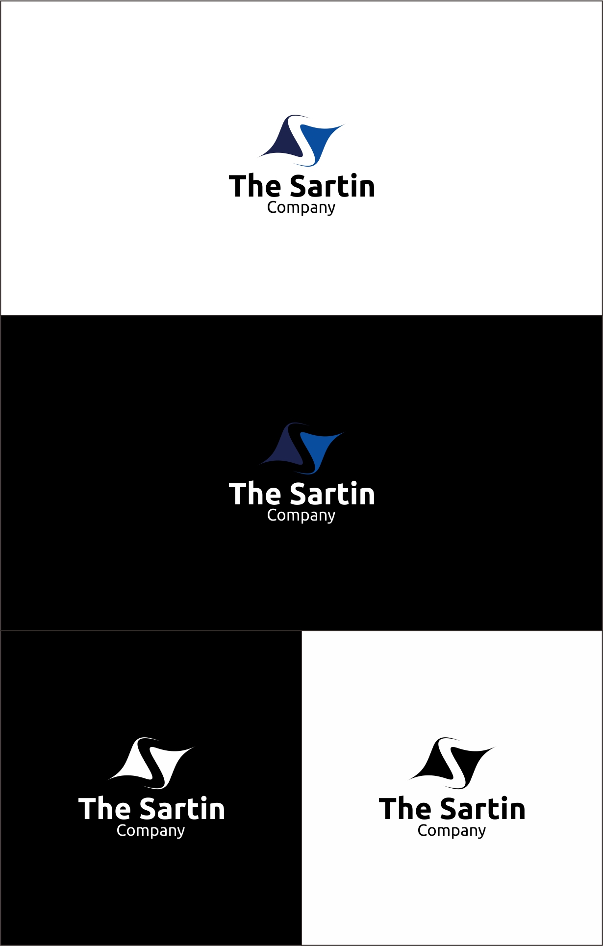 Logo Design by Student_art for this project | Design #30544221