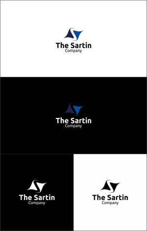 Logo Design by Student_art for this project | Design: #30544221