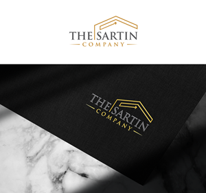 Logo Design by Rear Designer for this project | Design #30544367