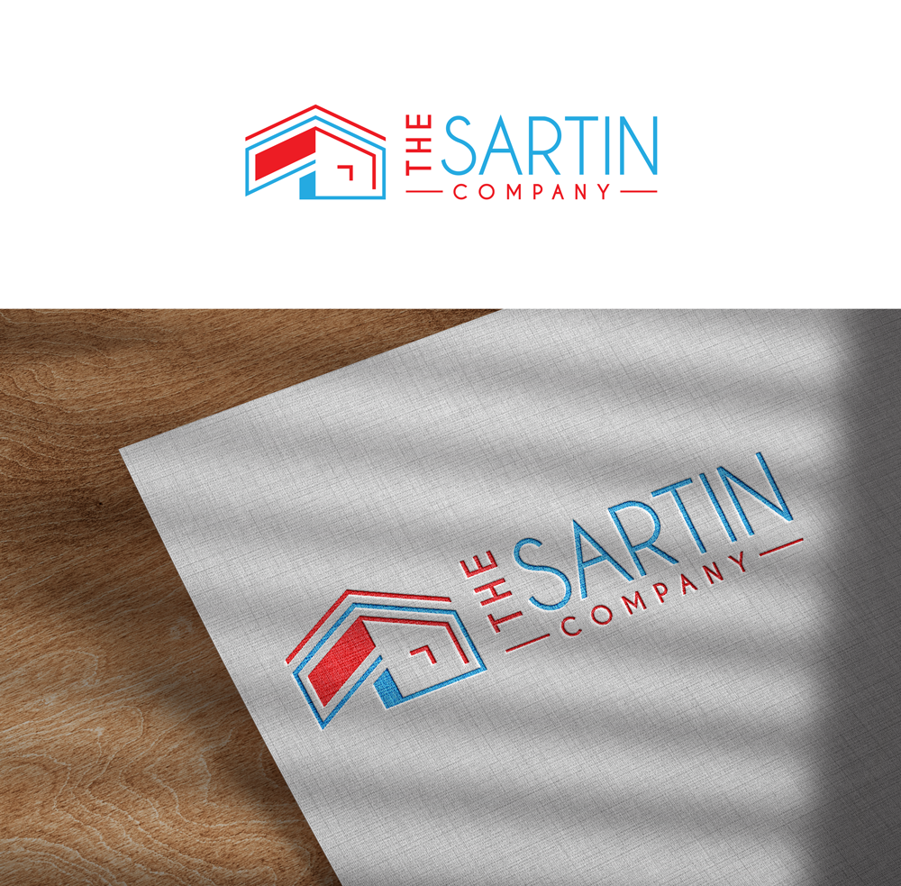 Logo Design by Rear Designer for this project | Design #30544368