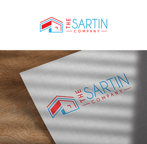 Logo Design by Rear Designer for this project | Design: #30544368