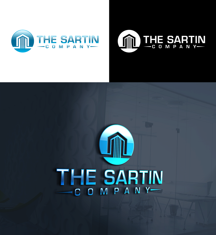 Logo Design by RA-bica for this project | Design #30546954