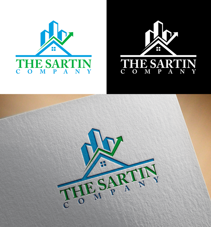 Design de Logo par RA-bica pour ce projet | Design #30546955