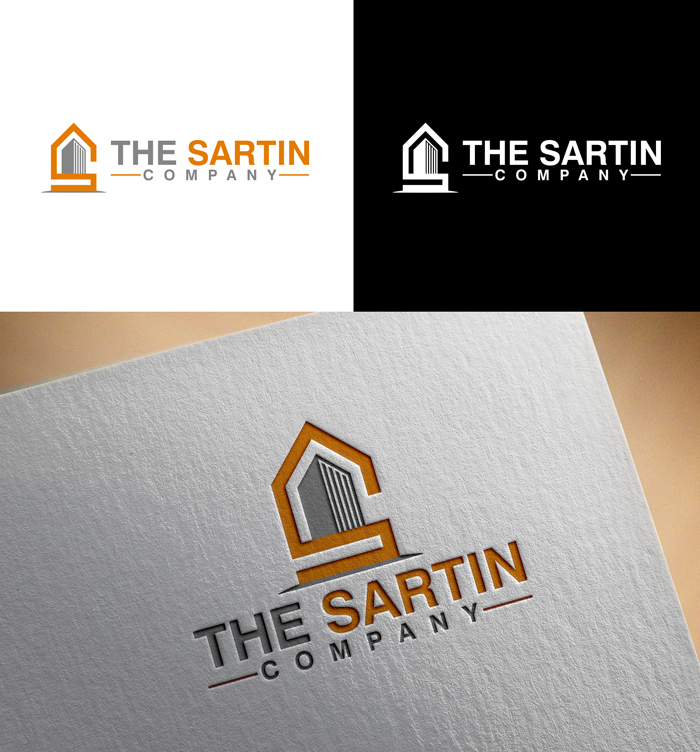 Design de Logo par RA-bica pour ce projet | Design #30546956