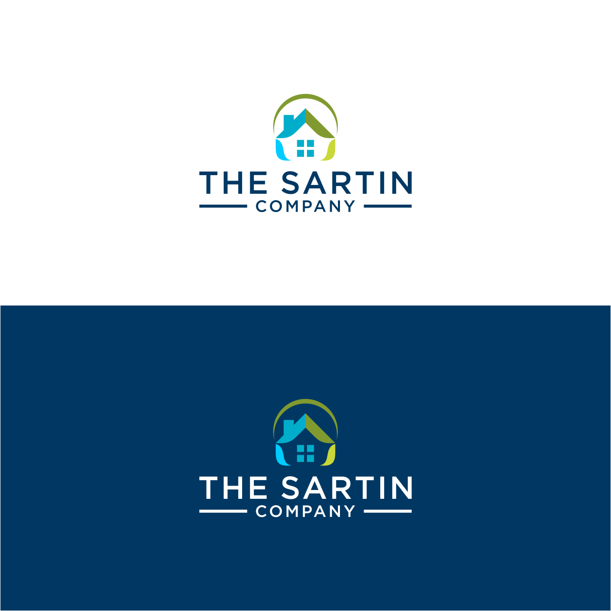 Logo Design by Kaze56 for this project | Design #30544324