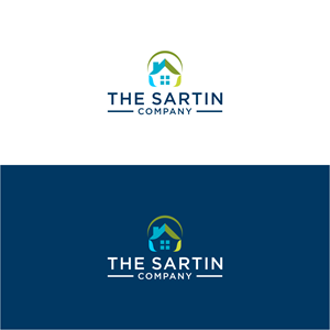 Logo Design by Kaze56 for this project | Design: #30544324