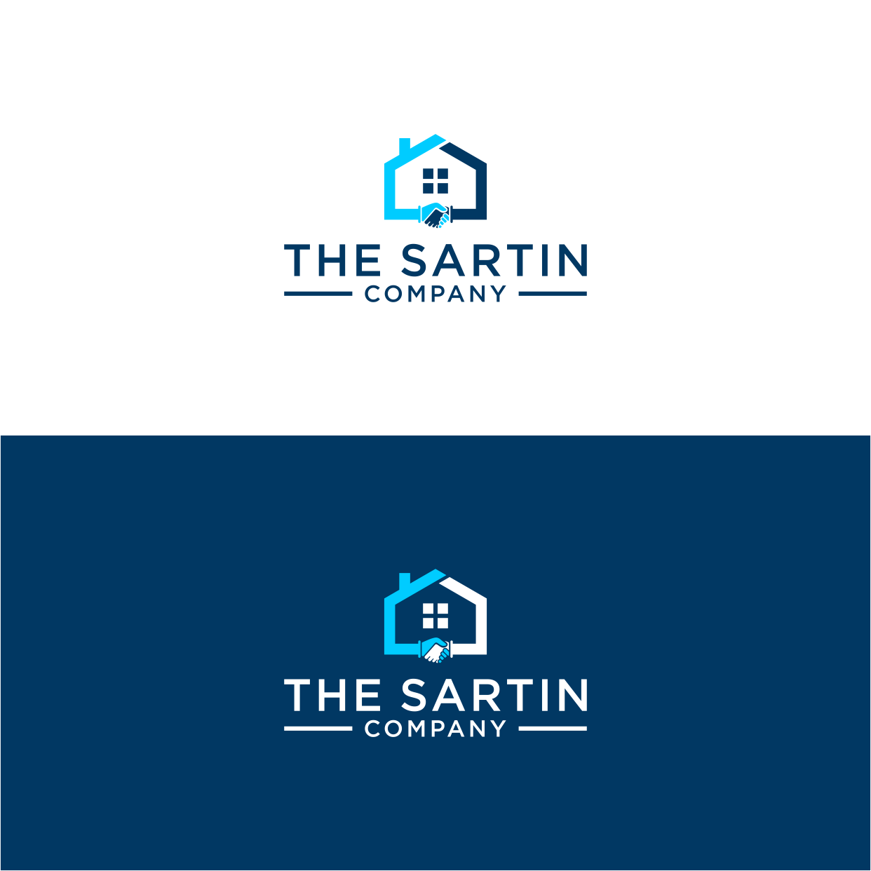 Logo Design by Kaze56 for this project | Design #30544339