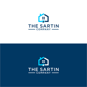 Logo Design by Kaze56 for this project | Design: #30544339
