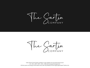 Logo Design by skart for this project | Design: #30546476