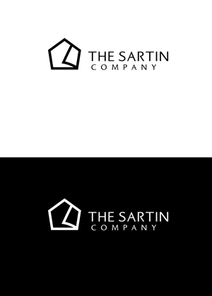 Logo Design by SolDesign for this project | Design #30547822