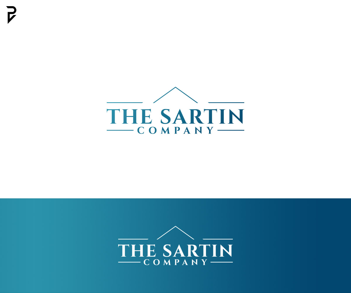 Logo Design by poisonvectors for this project | Design #30544846