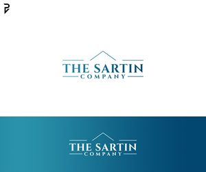 Logo Design by poisonvectors for this project | Design: #30544846