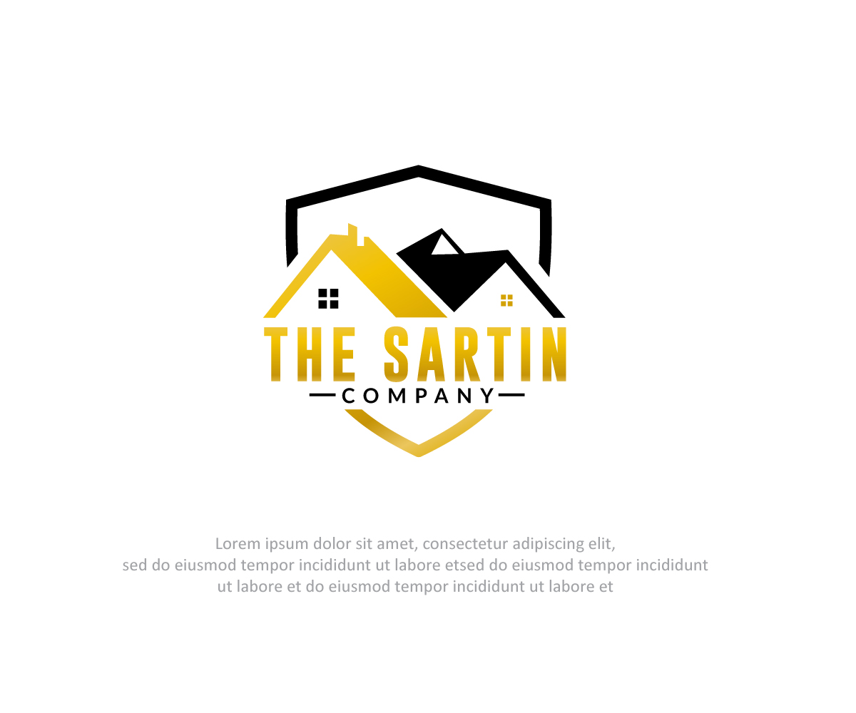 Logo Design by Anekaa for this project | Design #30545817